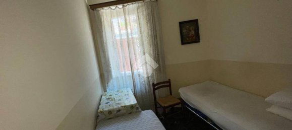 Casa de 6 habitaciónes en Grumo Appula, Italy No. 20302 17