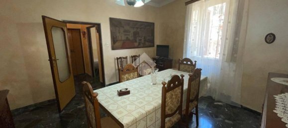 Casa de 6 habitaciónes en Grumo Appula, Italy No. 20302 6