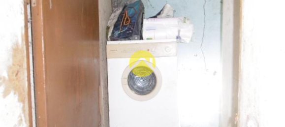 1 bedroom Townhouse in Le Blanc, France No. 223278 3