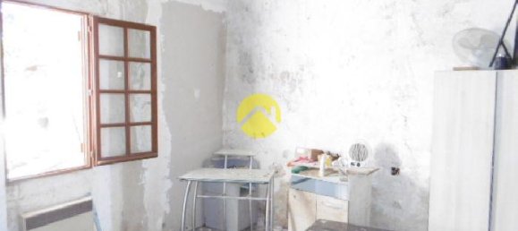 1 bedroom Townhouse in Le Blanc, France No. 223278 11