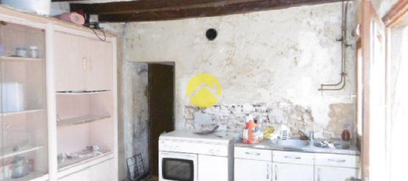 1 bedroom Townhouse in Le Blanc, France No. 223278 10