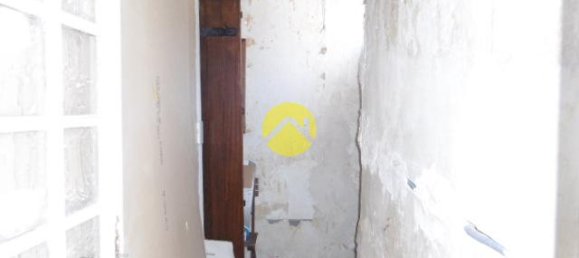 1 bedroom Townhouse in Le Blanc, France No. 223278 5