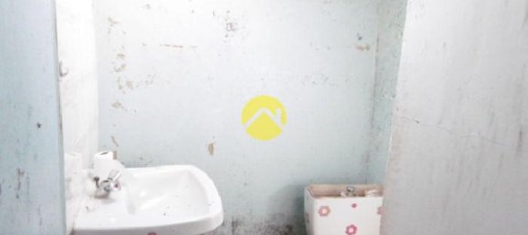 1 bedroom Townhouse in Le Blanc, France No. 223278 9