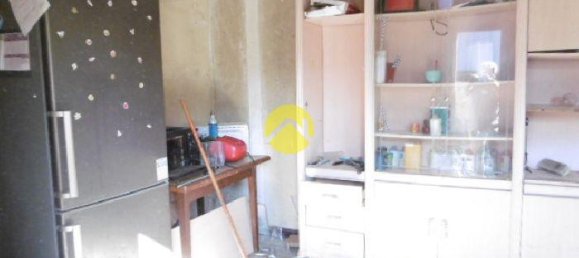 1 bedroom Townhouse in Le Blanc, France No. 223278 12