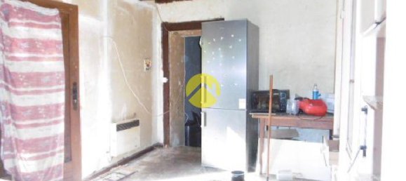 1 bedroom Townhouse in Le Blanc, France No. 223278 8