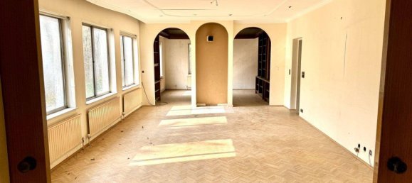 Вилла с 12 комнатами в Клоштернойбург, Австрия № 161387 7