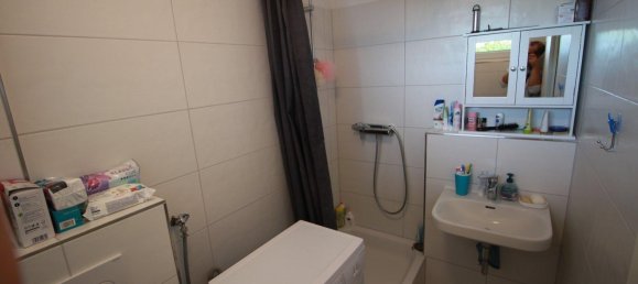 Studio in Pinneberg, Germany No. 305887 5