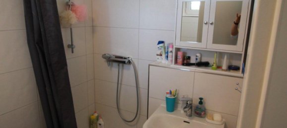 Studio in Pinneberg, Germany No. 305887 4