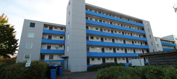 Studio in Pinneberg, Germany No. 305887 11