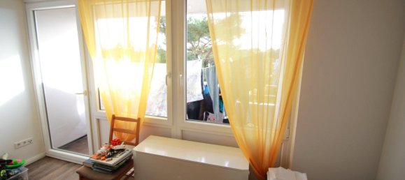 Studio in Pinneberg, Germany No. 305887 2