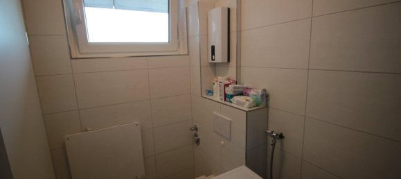 Studio in Pinneberg, Germany No. 305887 6