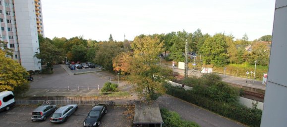 Studio in Pinneberg, Germany No. 305887 9