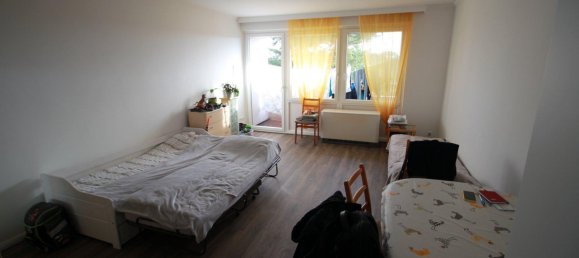 Studio in Pinneberg, Germany No. 305887 3