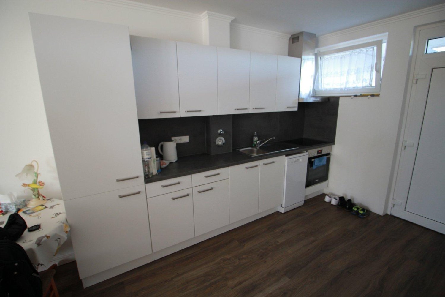 Studio in Pinneberg, Germany No. 305887