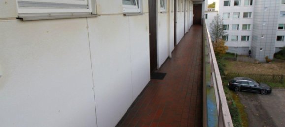 Studio in Pinneberg, Germany No. 305887 8