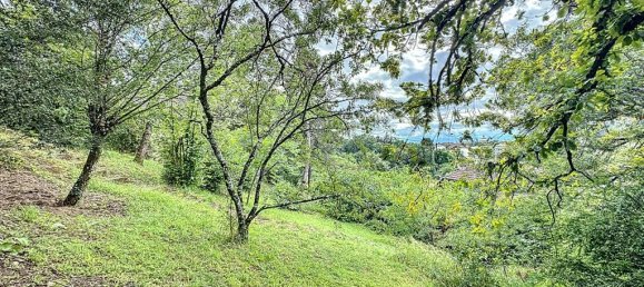 Terrain à Thonon-les-Bains, France 504m² No. 185044 6