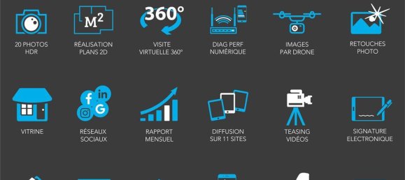 Terrain à Thonon-les-Bains, France 504m² No. 185044 8