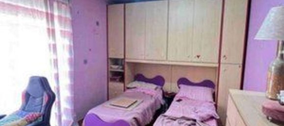 Apartamento de 3 habitaciónes en Carlentini, Italy No. 43418 29