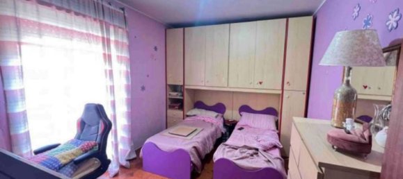 Apartamento de 3 habitaciónes en Carlentini, Italy No. 43418 7