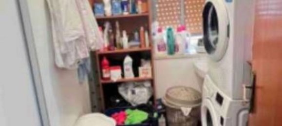 Apartamento de 3 habitaciónes en Carlentini, Italy No. 43418 11