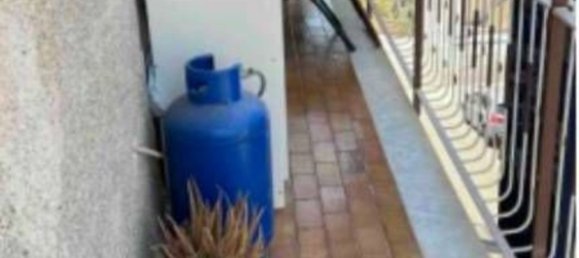 Apartamento de 3 habitaciónes en Carlentini, Italy No. 43418 18