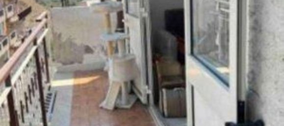 Apartamento de 3 habitaciónes en Carlentini, Italy No. 43418 26