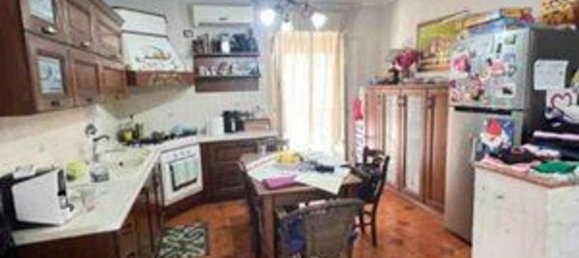 Apartamento de 3 habitaciónes en Carlentini, Italy No. 43418 31