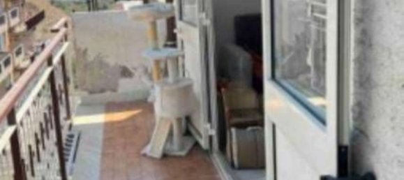 Apartamento de 3 habitaciónes en Carlentini, Italy No. 43418 16