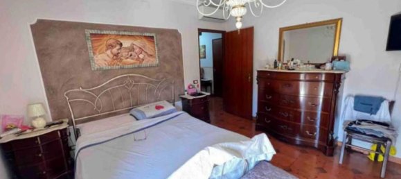 Apartamento de 3 habitaciónes en Carlentini, Italy No. 43418 3