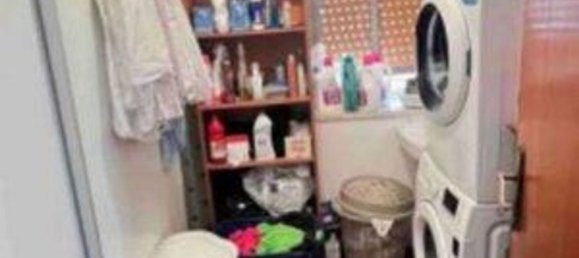 Apartamento de 3 habitaciónes en Carlentini, Italy No. 43418 22