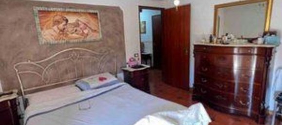 Apartamento de 3 habitaciónes en Carlentini, Italy No. 43418 30