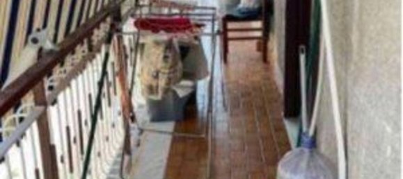 Apartamento de 3 habitaciónes en Carlentini, Italy No. 43418 24