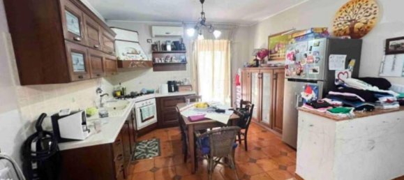 Apartamento de 3 habitaciónes en Carlentini, Italy No. 43418 4