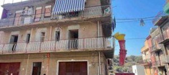 Apartamento de 3 habitaciónes en Carlentini, Italy No. 43418 32