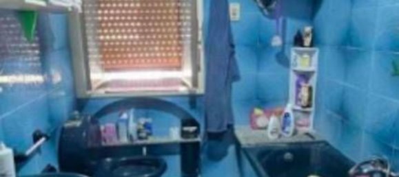 Apartamento de 3 habitaciónes en Carlentini, Italy No. 43418 8