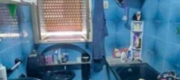 Apartamento de 3 habitaciónes en Carlentini, Italy No. 43418 28