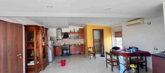 Apartamento de 3 habitaciónes en Carlentini, Italy No. 43418 13
