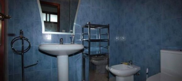 Apartamento T3 em Benidorm, Spain N.º 12090 16