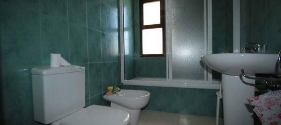 Apartamento T3 em Benidorm, Spain N.º 12090 15