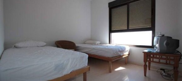 Apartamento T3 em Benidorm, Spain N.º 12090 12