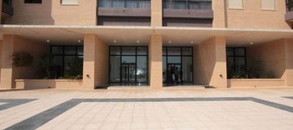 Apartamento T3 em Benidorm, Spain N.º 12090 19