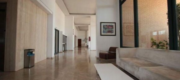 Apartamento T3 em Benidorm, Spain N.º 12090 17