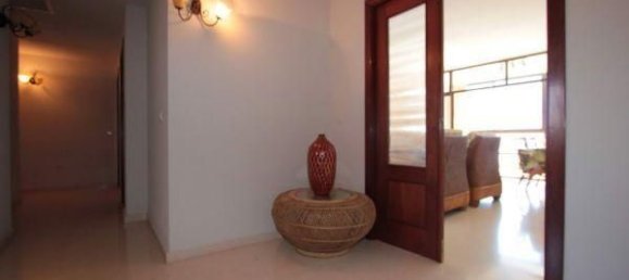 Apartamento T3 em Benidorm, Spain N.º 12090 7