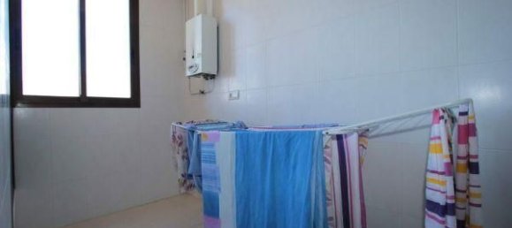 Apartamento T3 em Benidorm, Spain N.º 12090 10