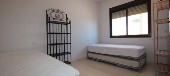 Apartamento T3 em Benidorm, Spain N.º 12090 14