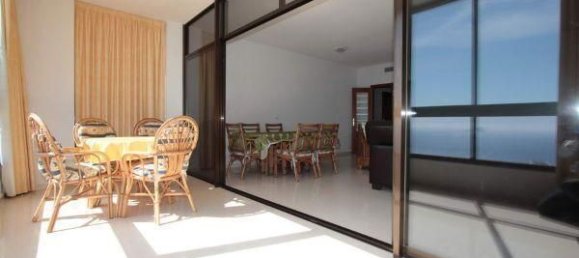 Apartamento T3 em Benidorm, Spain N.º 12090 3