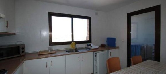 Apartamento T3 em Benidorm, Spain N.º 12090 9