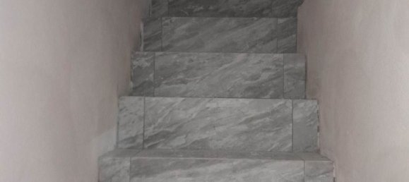 Apartamento de 2 habitaciónes en Pisa, Italy No. 178827 6