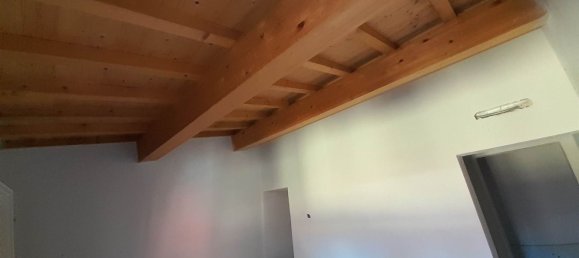 Apartamento de 2 habitaciónes en Pisa, Italy No. 178827 8