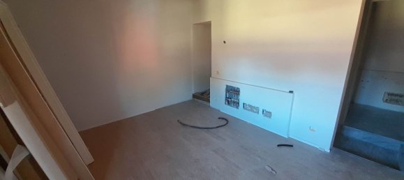 Apartamento de 2 habitaciónes en Pisa, Italy No. 178827 7